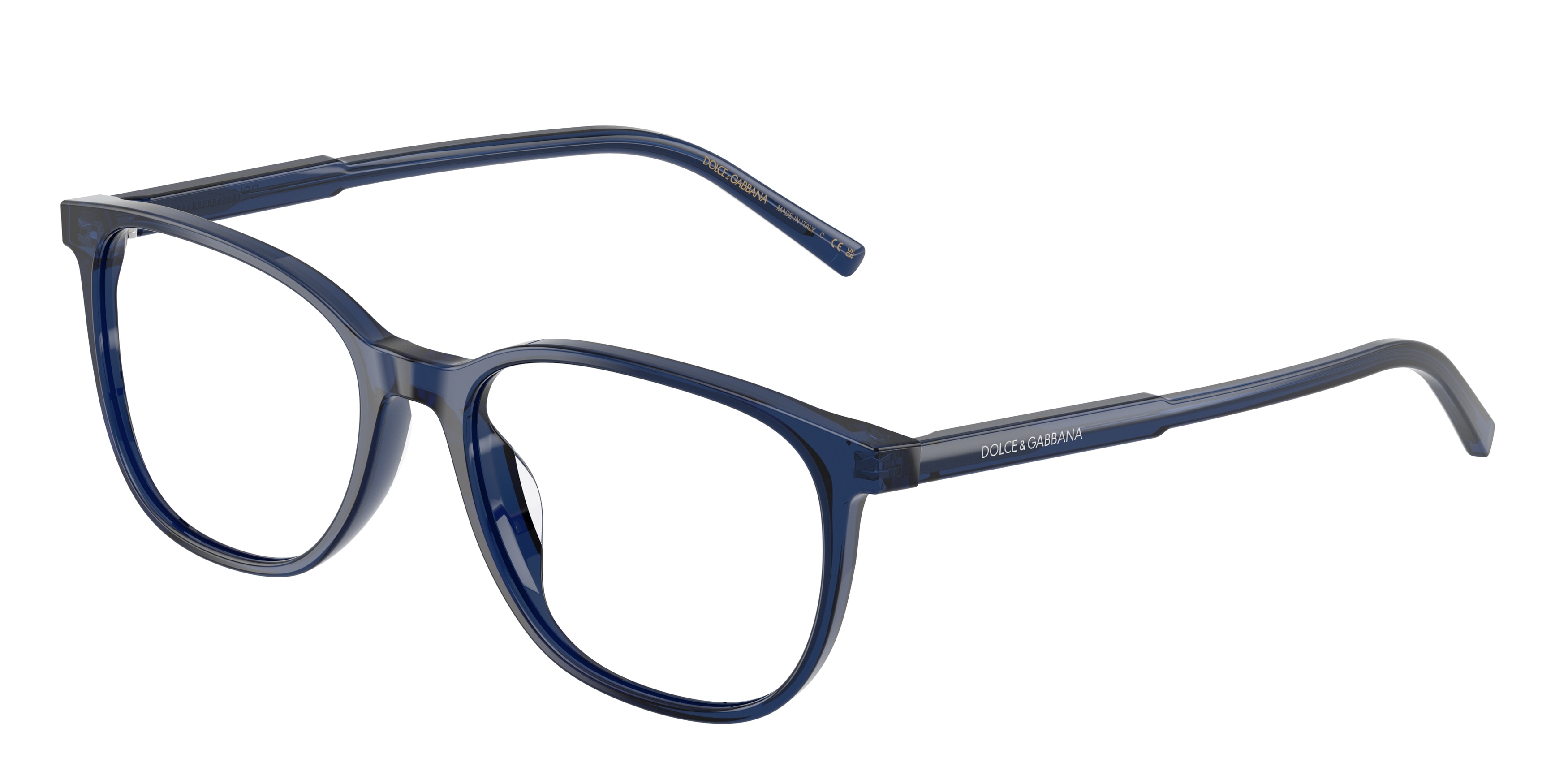Dolce & Gabbana DG3426 3009  
